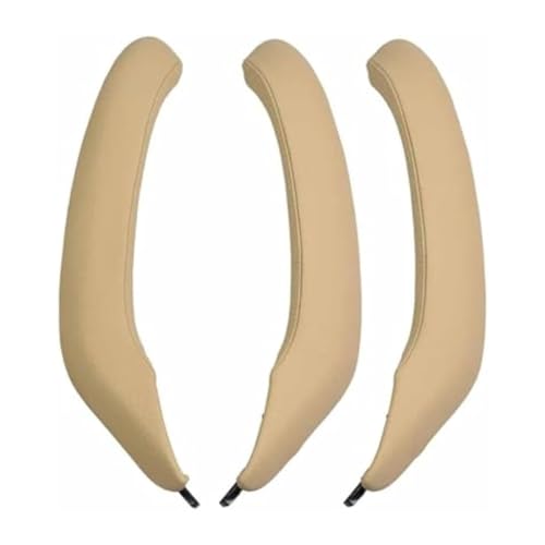 Ԃ̎hAnh p X3 X4 F25 F26 2010-2016 LHD RHD ԓCi[hAvnhgJo[pl(Rhd Beige Set)