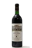 leoville barton 2010 Stephconti vins Château Léoville Barton 1988-75cl Saint-Julien 75cl