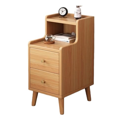 Fiozwea �x�b�h�T�C�h�e�[�u���B��20cm�̒����^�x�b�h�T�C�h�e�[�u���́A�����X�y�[�X�ɍœK�ł��B�t�B�I�Y�E�B�A,���C�ނ��g�p�����A���_���Ń~�j�}���ȃf�U�C���A���@�\�ȏ��^�x�b�h���[���x�b�h�T�C�h���[�L���r�l�b�g�ł��B�ȃX�y�[�X�ŁA�ڗ����Ȃ��_�u����