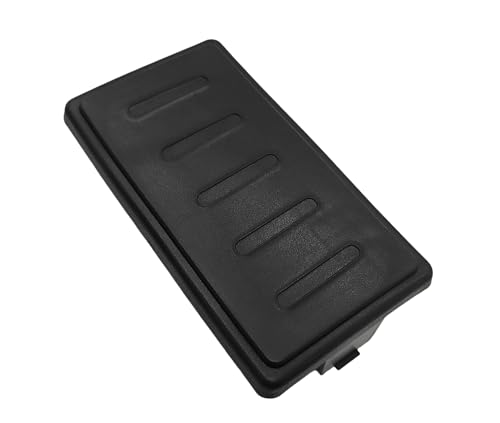 �G�A�R���t�B���^�[�J�o�[ Versa Cube TIIDA LIVINA GENISS 05-10 16526-ED000 �G�A�t�B���^�[�{�b�N�X�v���X�`�b�N�J�o�[�A�b�p�[�J�o�[�G�A�t�B���^�[ 3 �ɓK�� �G�A�R���t�B���^�[