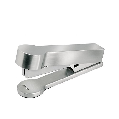 Blomus Stainless Steel Stapler