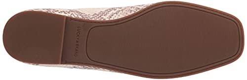 Image of Lucky Brand Canyen