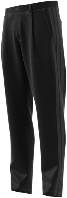Adidas Mens Ultimate365 Tour Pant - Image 3