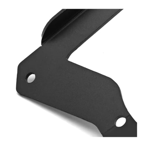 Support de Navigation GPS Moto 12mm Smartphone Morini X-Cape 650