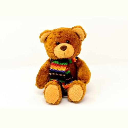 Parenting: Is my daughter a hoarder?