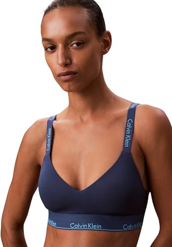 Image of Calvin Klein Department1892 Bra