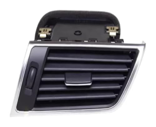 Grille d'aération Mercedes Benz W166 W292 ML GL GLE GLS côté droit pour conduite à gauche