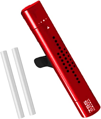 A}fBt[U[ ԗp Nbv F L {1{ X|W2{Zbg (bh)