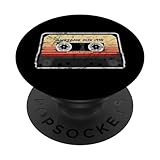 Photo Gallery best of 1995 mixtape, musica, anno di nascita, numero di compleanno popsockets popgrip intercambiabile Photo Gallery best of 1995 mixtape, musica, anno di nascita, numero di compleanno popsockets popgrip intercambiabile