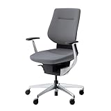 �C���O CR-GA3243E6G4E3-VN [�\�t�g�O���[]