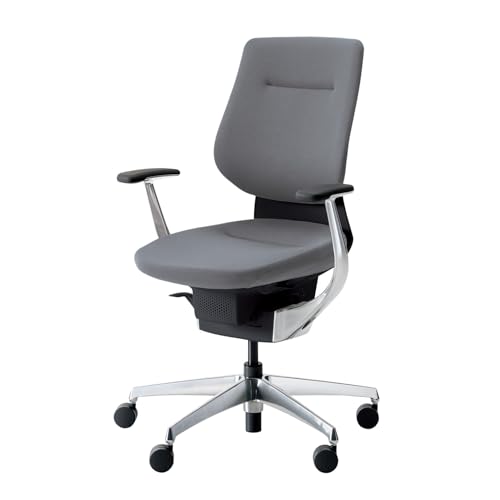 �C���O CR-GA3243E6G4E3-VN [�\�t�g�O���[]