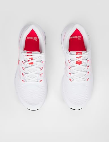 Image of Nike Men's Run Swift 3 Road Running Shoes
