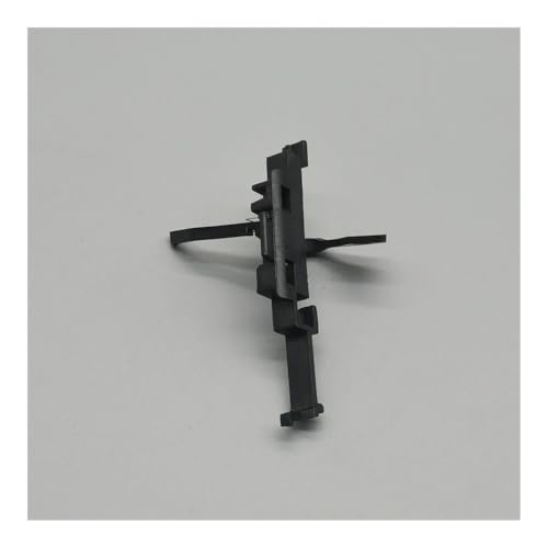 Pièce mécanique de guidage JC72-00987A support d'actionneur de sortie PMO pour série SCX 4300