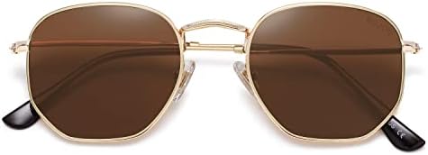 SOJOS womens Sj1072 Sunglasses (pack of 1)