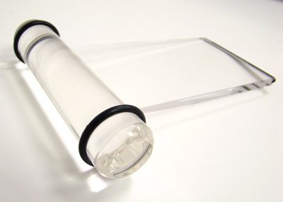 Acrylic Casino Money Paddle/Plunger-image-6