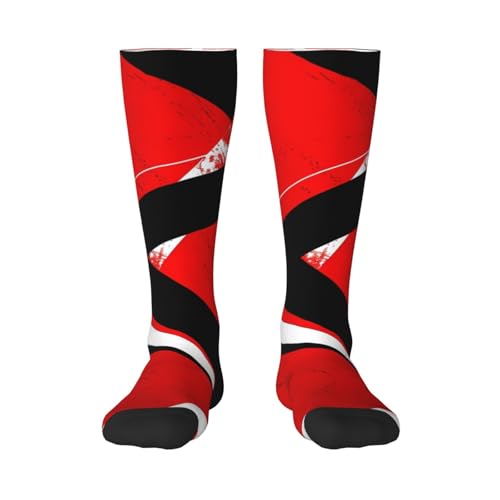 Stockings Mid-crew Socks Mid-Tube Socks soft tube socks/Socks High Ankle,Unisex socks for basketball