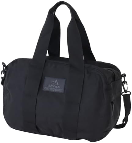 グレゴリー　ダッフルバッグ xsアメリカ製 銀タグ　ボストンバッグgregory Amazon | [グレゴリー] GREGORY ダッフルバッグXS コーデュラ