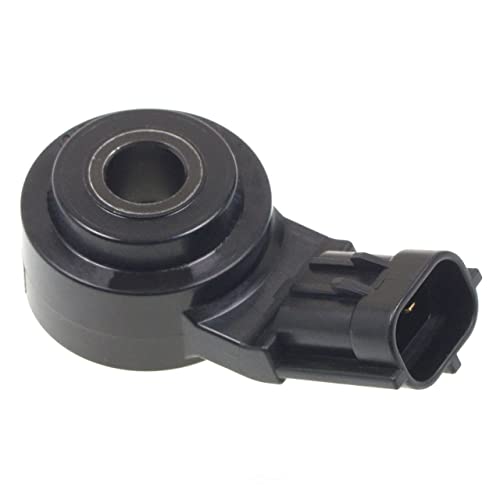 Standard Motor Products KS232 Knock Sensor by Standard Motor Products - Used condition - CA$299.89