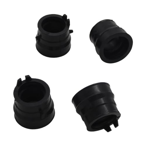 Pegamento de alta adherencia para carburador de motocicleta CB400 y CBR250