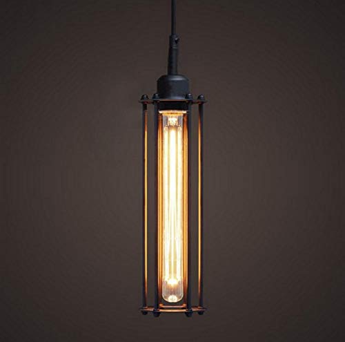 Pendant lamp/Lipa イギリス　ビンテージ　インダストリアル Pendant lamp/Lipa イギリス ビンテージ インダストリアル