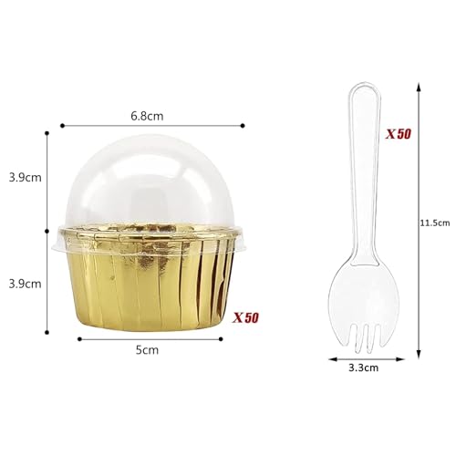 Repostería Y Gourmet, Kitchen Imagen adicional