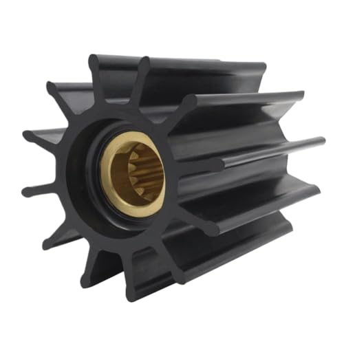 }tLVuEH[^[|vCy 18000K ԃI[goCiƌ݊iԍ 18000K 09-705BT-1 4019403 4933743