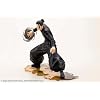Kotobukiya Jujutsu Kaisen: Suguru Geto (Hidden Inventory/Premature Death) ARTFX J Statue