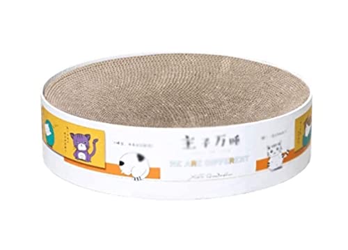 Rascadores Gatos Pared Marca ZAEGO
