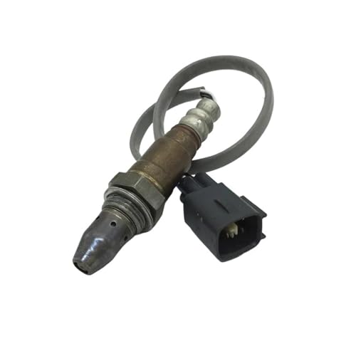 Sensor de oxígeno 8946712180 sonda lambda de repuesto para control de emisiones