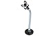 PowerTec Magnetfuß Paint clamp-92503