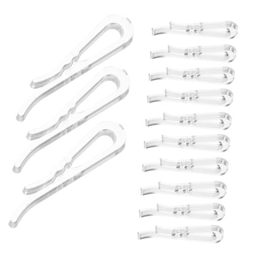 WHAMVOX 100vX`bNNbv t@\ߗތŒp uW[ u[t Vcp ߕCȂǓ포