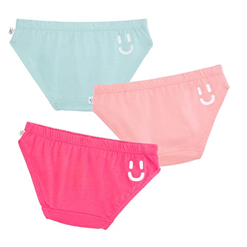 Image of YouGotPlanB Girls Girl Underwear
