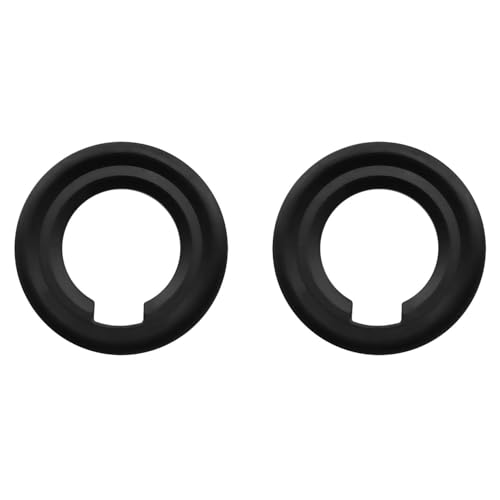 Oculaire DK 33 E-outstanding lot de 2 protections de viseur pour appareil photo