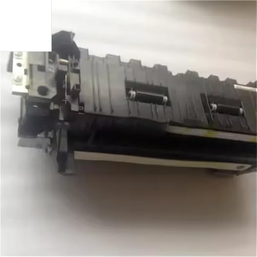Ensemble de fixation pour Canon IR C5035 rénovation copieur 220V - 4