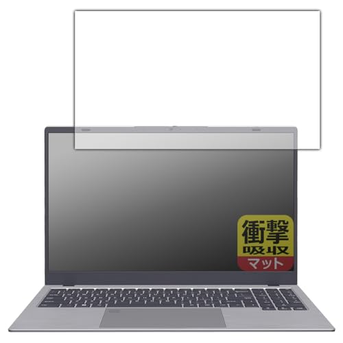 PDAH[ BiTECOOL NesBook AI X2 (NC15N) Ή Ռz[˒ጸ] ی tB ϏՌ {