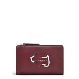 RADLEY London Shadow Stripe - Medium Bifold Wallet