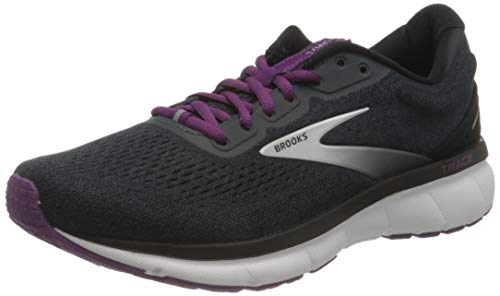 Brooks Women's Trace Neutral Running Shoe