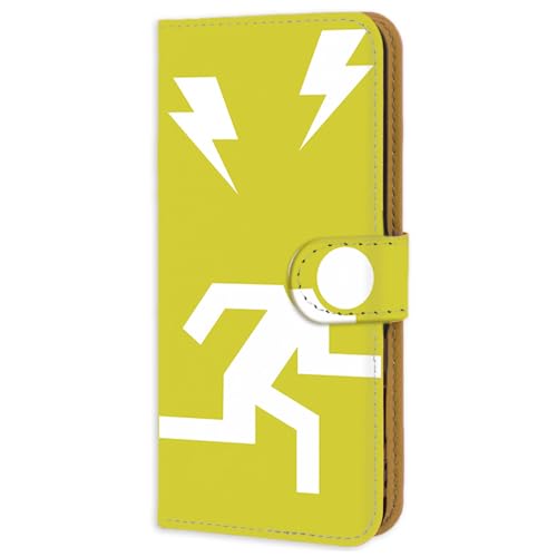 AQUOS U SHV35 p AQUOS ea 606SH Ή 蒠 X}zP[X tLVu Jo[  W COWbg CG[ 146a01m