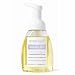 Kosmatology Botanical Bliss (Lavender-Eucalyptus) Foaming Hand Soap, 8.5 fl oz