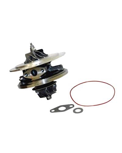 Meat & Doria 60022 Core Assy