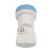 SaferCCTV(TM) Universal LNB Ku Band Full HD Single- Best Performance with High Gain & Low Noise