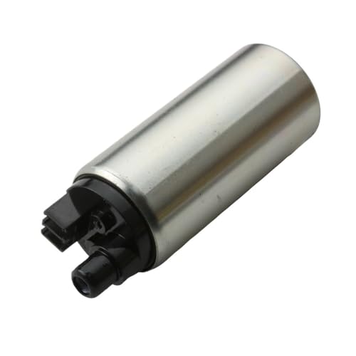 Réparez les ratés d'allumage de votre ER-6F avec la pompe essence KLE650