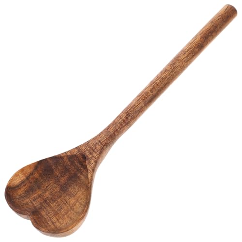 DOITOOL n[g`ؐXv[ pXv[ H@Ήėp\ T_ X[vpLb`c[ Ɨp