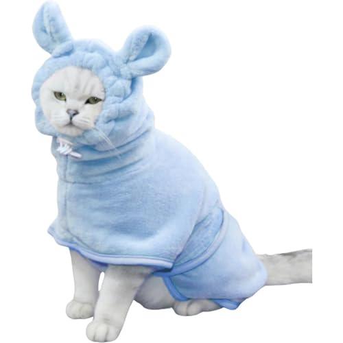 uFLYKINGvpoX^I }S[ CG[ ybgpoX[u ^ _炩 ӂӂ g Lp^I  L ̐@ ^I \ Cオ j  Lp z  ̐@p^I (u[,XS)