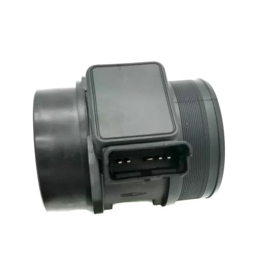 Capteur Débit D'air Massique 5WK9621 1920.7S Débitmètre FIAT PEUGEOT LANCIA