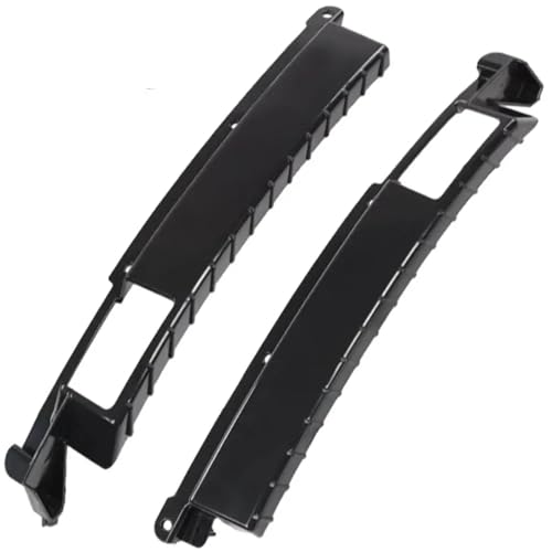 Support de pare-chocs avant Ford Fusion 2013-2016 pour réparer le bouclier cassé