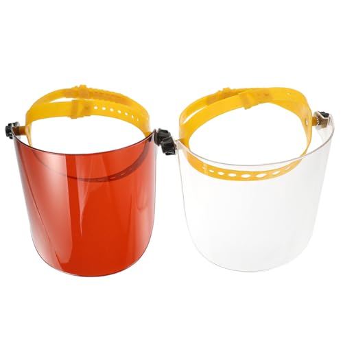 TOYANDONA 2 fރwbhohL@h yʌgщ\ Os oCNKp Xsbgobtt _ _J[