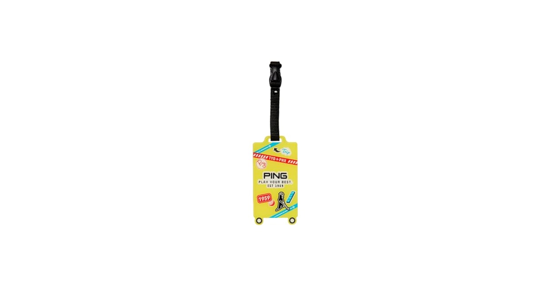 名前ピン Amazon.co.jp: 2個セット 名入れ 100mm幅－安全ピン ＜セミ