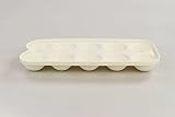 Tupperware