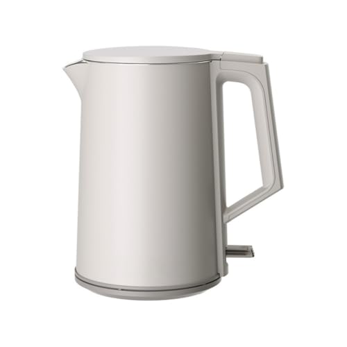 KDBT dCPg 1.0L dC }b 󕰂h~ dIt 360°]x[X ȒP } ItBX l炵 R[q[ g ƒp Ɩp dC|bg (GKgO[,20.4*13.5*21.5cm)